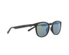 REDBULL SPECT STEADY SUNGLASSES