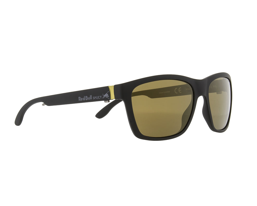 REDBULL SPECT WING2 SUNGLASS