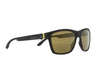 REDBULL SPECT WING2 SUNGLASS