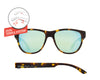 REDBULL SPECT WING 3 SUNGLASSES