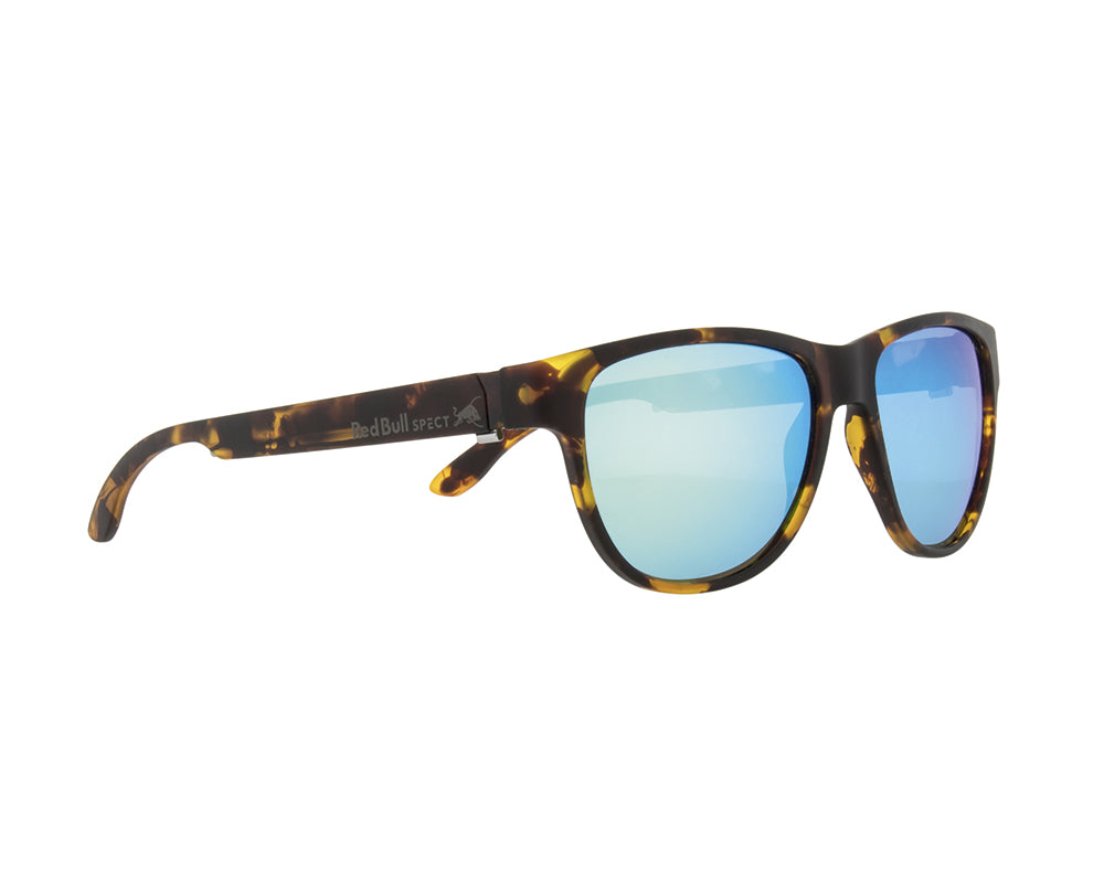 REDBULL SPECT WING 3 SUNGLASSES