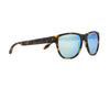 REDBULL SPECT WING 3 SUNGLASSES