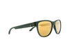 REDBULL SPECT WING 3 SUNGLASSES