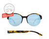 REDBULL SPECT WING5 SUNGLASS