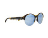 REDBULL SPECT WING5 SUNGLASS