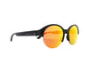 REDBULL SPECT WING5 SUNGLASS