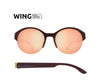 REDBULL SPECT WING5 SUNGLASS