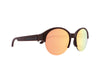 REDBULL SPECT WING5 SUNGLASS