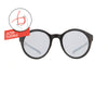 REDBULL SPECT SNAP SUNGLASS