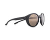 REDBULL SPECT SNAP SUNGLASS