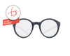 REDBULL SPECT SNAP SUNGLASS