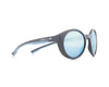 REDBULL SPECT SNAP SUNGLASS