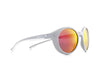 REDBULL SPECT SNAP SUNGLASS