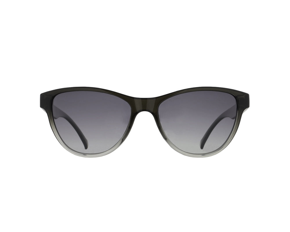 REDBULL SPECT SHINE SUNGLASS