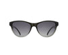 REDBULL SPECT SHINE SUNGLASS