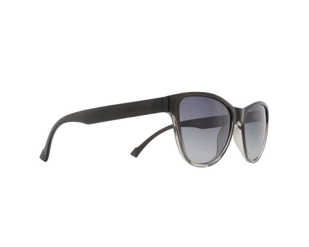 REDBULL SPECT SHINE SUNGLASS