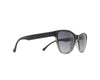 REDBULL SPECT SHINE SUNGLASS
