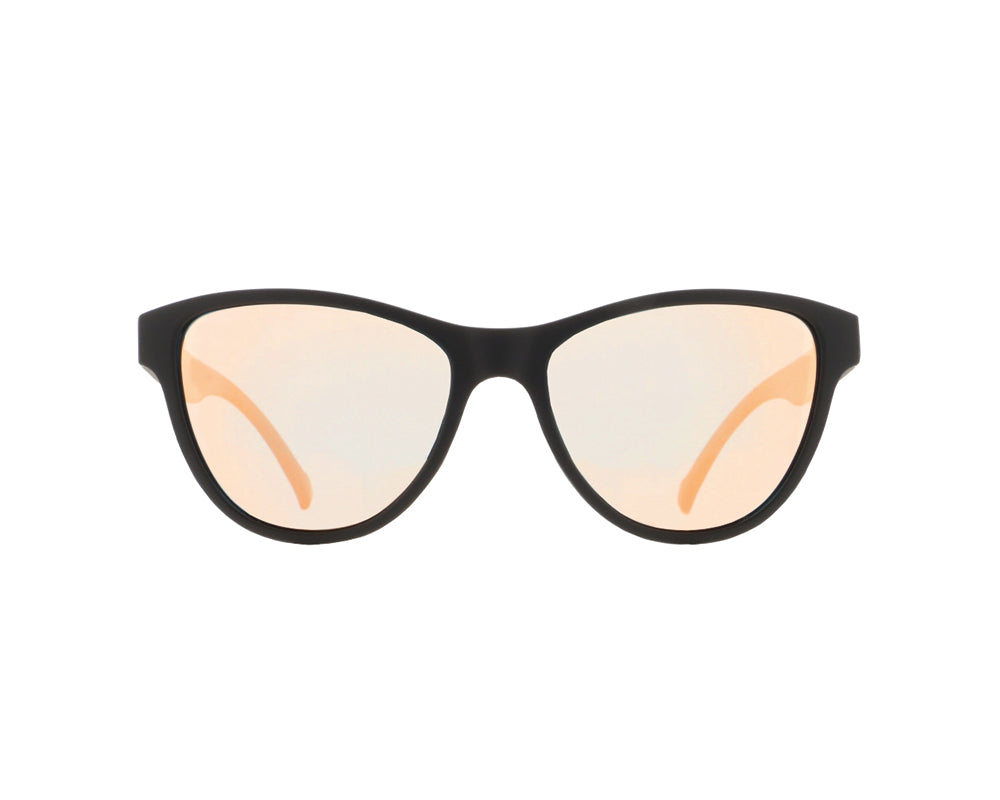 REDBULL SPECT SHINE SUNGLASS