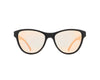 REDBULL SPECT SHINE SUNGLASS