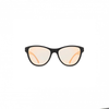 REDBULL SPECT SHINE SUNGLASS