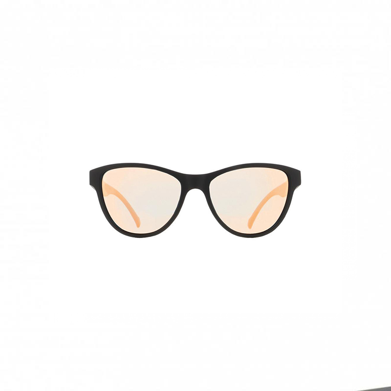 REDBULL SPECT SHINE SUNGLASS