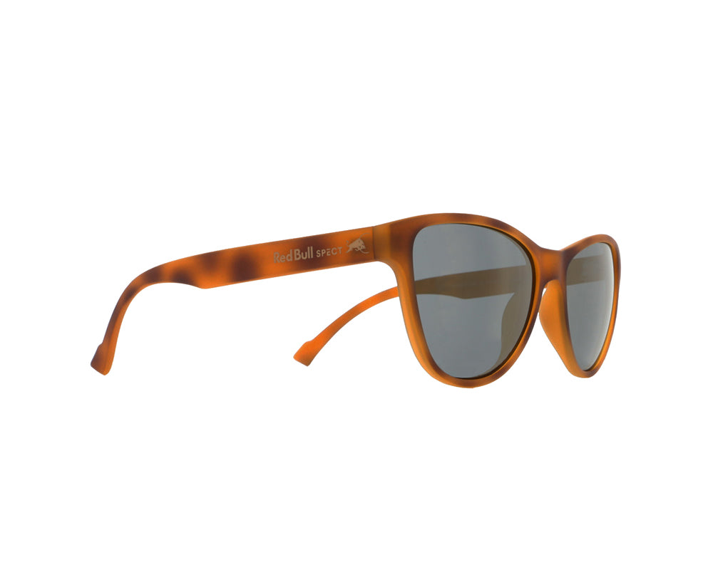 REDBULL SPECT SHINE SUNGLASS