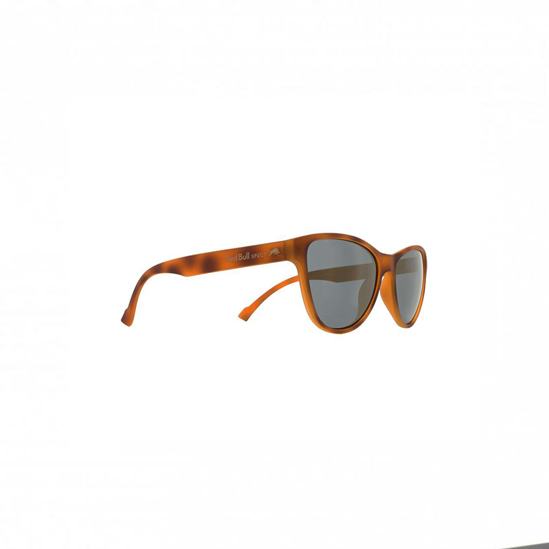 REDBULL SPECT SHINE SUNGLASS