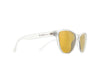 REDBULL SPECT SHINE SUNGLASS
