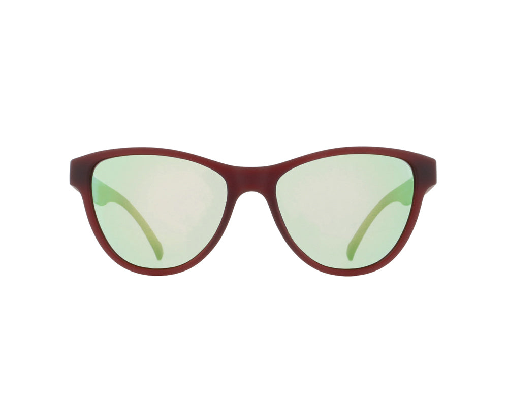 REDBULL SPECT SHINE SUNGLASS