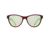 REDBULL SPECT SHINE SUNGLASS