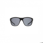 REDBULL SPECT SONIC SUNGLASS
