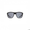 REDBULL SPECT SONIC SUNGLASS