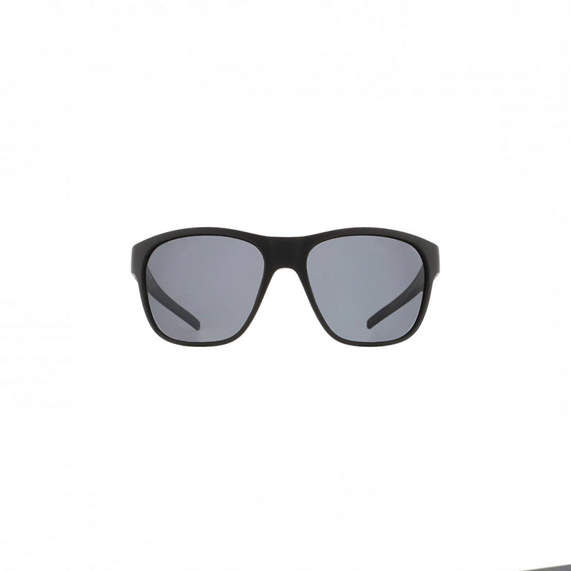 REDBULL SPECT SONIC SUNGLASS