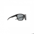 REDBULL SPECT SONIC SUNGLASS
