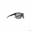 REDBULL SPECT SONIC SUNGLASS