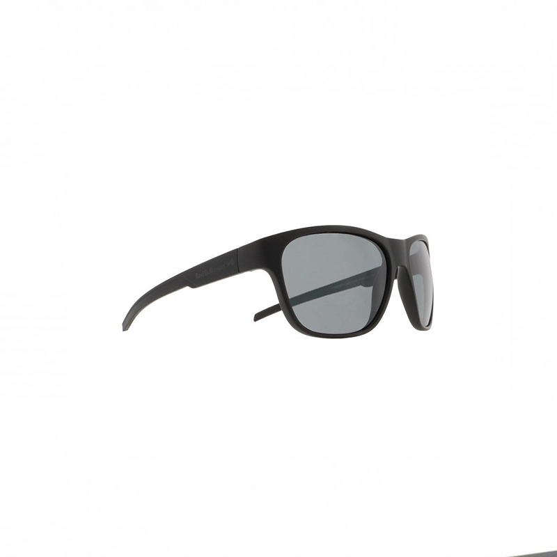REDBULL SPECT SONIC SUNGLASS
