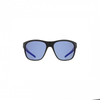 REDBULL SPECT SONIC SUNGLASS