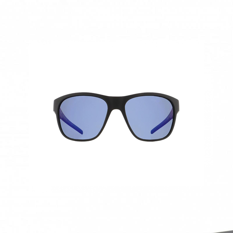 REDBULL SPECT SONIC SUNGLASS