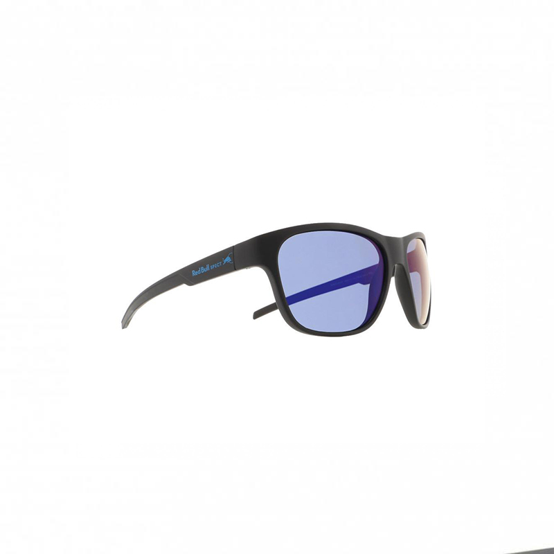 REDBULL SPECT SONIC SUNGLASS