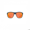 REDBULL SPECT SONIC SUNGLASS