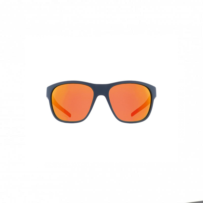 REDBULL SPECT SONIC SUNGLASS