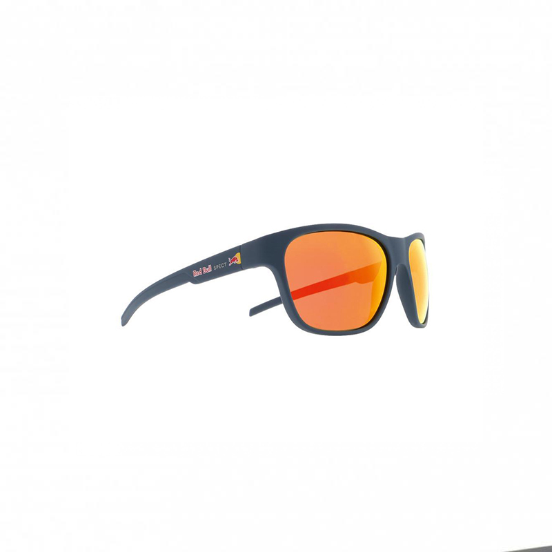REDBULL SPECT SONIC SUNGLASS