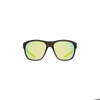 REDBULL SPECT SONIC SUNGLASS