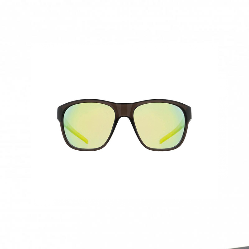 REDBULL SPECT SONIC SUNGLASS