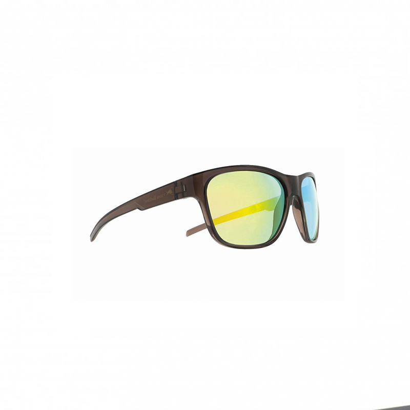REDBULL SPECT SONIC SUNGLASS