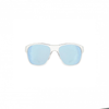 REDBULL SPECT SONIC SUNGLASS