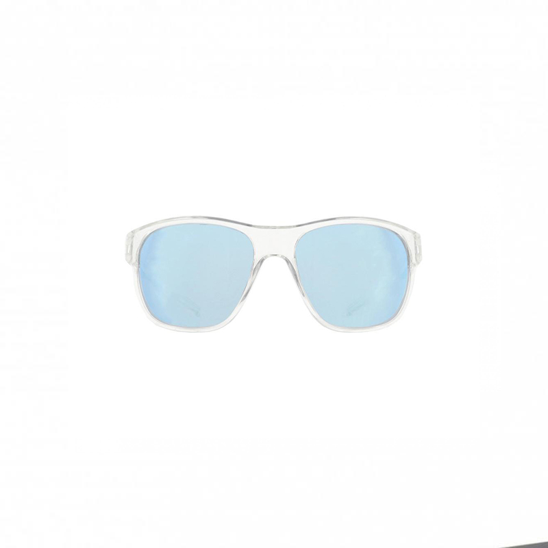 REDBULL SPECT SONIC SUNGLASS