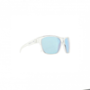 REDBULL SPECT SONIC SUNGLASS