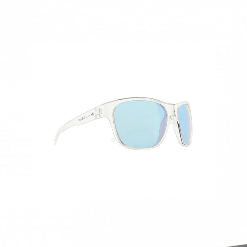 REDBULL SPECT SONIC SUNGLASS