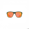 REDBULL SPECT SONIC SUNGLASS